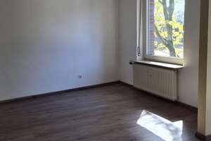 Wohnen mit Charakter: 4-Zimmer-Wohnung in Gelsenkirchen-Resse