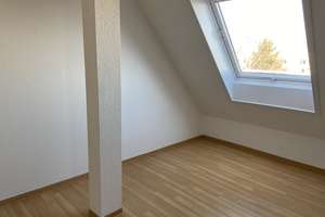 Property thumbnail 20