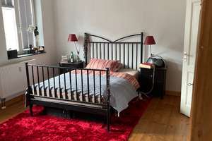 Von Privat Herderst.27-Köln Lindenthal – Herderstr 27, 50931 Lindenthal (Ortsteil), Köln – Vorschaubild 7