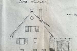 Property thumbnail 22