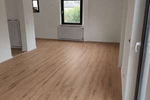 Modernes Wohnen: Erstbezug nach Sanierung in Wegberg – Windbergstraße 16, 41844 Wegberg – Vorschaubild 11