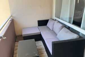 Suche eine-/einen nette-/n Nachmieter für meine gemütliche Wohnung – Zillertaler Str. 37A, 42349 Wuppertal – Vorschaubild 9