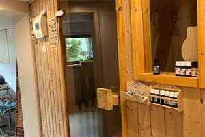 Viel Platz für alle: Großzügiges Doppelhaus in Essen-Leithe – Brüninghofer Weg 28, 45307 Leithe, Essen – Vorschaubild 19