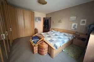 Idyllisches Einfamilienhaus in Hennigsdorf – Oberhavel (Kreis) – Vorschaubild 12