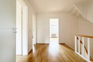 EP ESTATE - TownhouseLiebe mit Terrasse und Garten in Köln / Braunsfeld – Köln – Vorschaubild 26