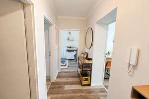 3-Zimmer-Eigentumswohnung in Krefeld – Nähe Helios Krankenhaus – Spinnereistraße 71, 47805 Dießem/Lehmheide, Krefeld – Vorschaubild 2