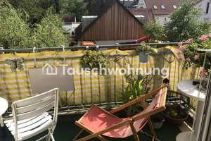 Tauschwohnung: Sonnige und helle Wohnung – Die vollständige Adresse der Immobilie erhältst du vom Anbieter., 81241 Pasing, München – Vorschaubild 4