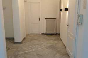 Ruhige, schöne Wohnung mit Kamin, Garten, Terrasse,  großer Balkon, Garage, – Kirchbachstraße 34, 65191 Wiesbaden – Vorschaubild 11