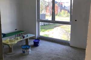 TOP- Gelegenheit - Kernsaniertes Wohnhaus zum Fertigbauen – Veilchenweg 325, 38524 Sassenburg – Vorschaubild 5