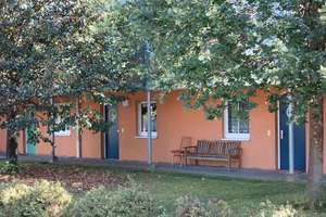 SOFORT ZU BEZIEHEN !Seniorenwohnung im Haus Waldenstein – Die vollständige Adresse der Immobilie erhältst du vom Anbieter., 90518 Altdorf bei Nürnberg – Vorschaubild 6