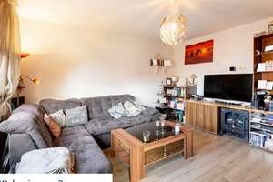 Die Top-Kapitalanlage für alle, die hoch hinauswollen: 5 Eigentumswohnungen auf einen Schlag. – Die vollständige Adresse der Immobilie erhältst du vom Anbieter., 44145 Nordmarkt, Dortmund – Vorschaubild 9