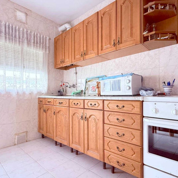 Sie haben gerade Ihren Platz gefunden, hören Sie auf, nur ein weiterer Nachbar zu sein, und genießen