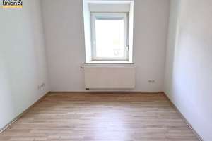 169.000 für SOFORT freie 2 Zimmer Wohnung mit WINTERGARTEN und Aufzug / LIFT inkl. EINBAUKÜCHE – Die vollständige Adresse der Immobilie erhältst du vom Anbieter., 90459 Hummelstein, Nürnberg – Vorschaubild 8