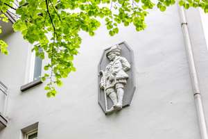 Bezugsfrei + Top-Lage!   Guter Schnitt. Hohe Nachfrage.  Klare Entscheidung! – Die vollständige Adresse der Immobilie erhältst du vom Anbieter., 22049 Dulsberg, Hamburg – Vorschaubild 15
