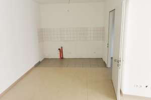 *lichtdurchflutete 2-Zimmer Wohnung am Remberg im Neubau von 2015* – Rembergstr. 8a, 58095 Mittelstadt, Hagen – Vorschaubild 2