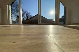 Property thumbnail 21