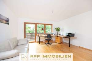 Familienidylle im Grünen – stilvoll modernisiertes Reiheneckhaus in ruhiger Lage von Karlsfeld – Die vollständige Adresse der Immobilie erhältst du vom Anbieter., 85757 Karlsfeld – Vorschaubild 20