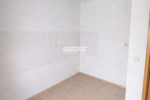 antaris Immobilien GmbH **Familiengeeignete 3-Zi.-Wohnung im EG – langfristig vermietet** – Die vollständige Adresse der Immobilie erhältst du vom Anbieter., 99100 Alach, Erfurt – Vorschaubild 3