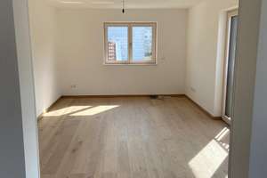 4,5-Zimmer Maisonette-Wohnung in Top-Lage von Grafing - etwas Besonderes! – Enthammerstraße 7, 85567 Grafing bei München – Vorschaubild 10