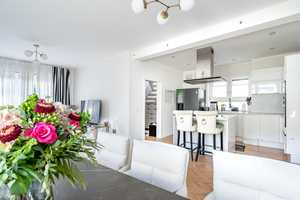 Modernisiertes EFH auf über 500 m² Grundstück in grüner, familienfreundlicher Umgebung – Stormarn (Kreis) – Vorschaubild 10