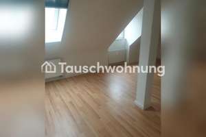 Tauschwohnung: Wohnungstausch: Mehr Platz für die Zukunft – Die vollständige Adresse der Immobilie erhältst du vom Anbieter., 22081 Barmbek-Süd, Hamburg – Vorschaubild 3