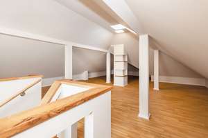 Hochwertiger Bungalow mit ausgebautem Dachgeschoss in familienfreundlicher Lage – neuwertig & modern – Grunewaldstr. 16, 15711 Königs Wusterhausen – Vorschaubild 17