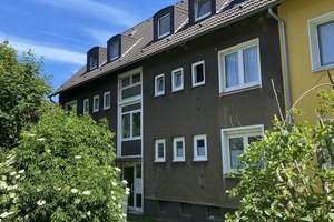 Kapitalanlage mit Balkon in der 'Grünen Mitte' Dellwig! – Regenweg 1, 45357 Dellwig, Essen – Vorschaubild 4