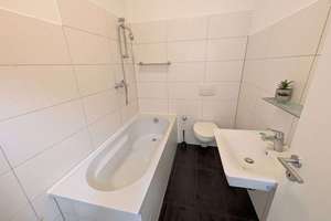 Helle 4-Zimmer-Dachgeschosswohnung mit hohen Decken - gut angebunden & zentral in Sonnborn – Sonnborner Str. 42, 42327 Elberfeld West, Wuppertal – Vorschaubild 14