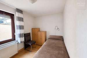 Kapitalanlage mit Potenzial – Die vollständige Adresse der Immobilie erhältst du vom Anbieter., 71409 Schwaikheim – Vorschaubild 10