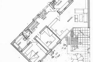Architektenhaus mit Atriumgarten und Wohnen auf einer Ebene im Lindenhof – Die vollständige Adresse der Immobilie erhältst du vom Anbieter., 68163 Neckarau, Mannheim – Vorschaubild 21