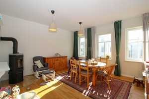 Sanierter Altbau mit Einliegerwohnung! – Nordsachsen (Kreis) – Vorschaubild 8