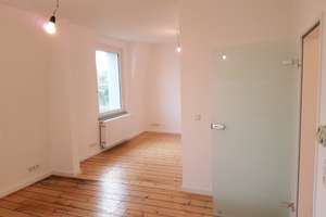 Schöne Wohnung in Dortmund Oestrich