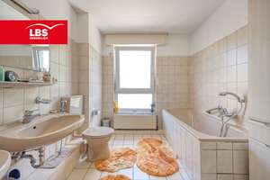 Platz für die ganze Familie - Großzügiges Reihenhaus in ruhiger Wohnlage – Die vollständige Adresse der Immobilie erhältst du vom Anbieter., 51381 Quettingen, Leverkusen – Vorschaubild 12