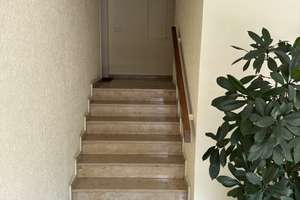 4-Zimmer-Wohnung, Balkon, Klimaanlage in Krefeld-Cracau – Roonstraße 12, 47799 Cracau, Krefeld – Vorschaubild 3