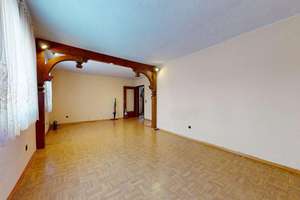 +++ Charmantes Einfamilienhaus mit Südausrichtung, Wintergärten, Carport in bevorzugter, ruhiger ... – Die vollständige Adresse der Immobilie erhältst du vom Anbieter., 66976 Rodalben – Vorschaubild 18