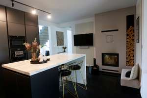 High-End Living! Großzügiges Zuhause mit luxuriösem Flair – Die vollständige Adresse der Immobilie erhältst du vom Anbieter., 38448 Brackstedt, Wolfsburg – Vorschaubild 19