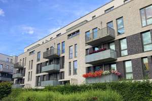 Property thumbnail 12