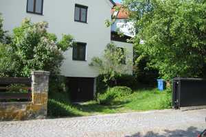 Großzügiges Zweifamilienhaus mit vielseitigen Nutzungsmöglichkeiten im Herzen von Zwiesel – Regen (Kreis) – Vorschaubild 1