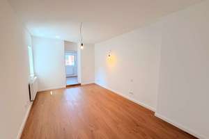 Bremen-Ostertor: Erstbezug nach Sanierung! Maisonette über den Dächern des Ostertorviertels – Die vollständige Adresse der Immobilie erhältst du vom Anbieter., 28203 Fesenfeld, Bremen – Vorschaubild 13