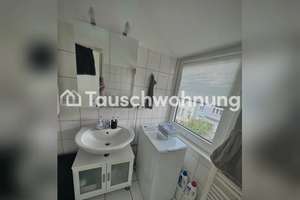 Tauschwohnung: Suche günstigere Wohnung nahe Uni/HBF – Die vollständige Adresse der Immobilie erhältst du vom Anbieter., 28205 Peterswerder, Bremen – Vorschaubild 8