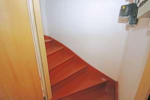 einzugsbereites Reihenmittelhaus in Coswig / Anhalt – Die vollständige Adresse der Immobilie erhältst du vom Anbieter., 6869 Coswig (Anhalt) – Vorschaubild 46