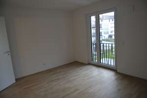 3 Zimmer Wohnung in Pasing, Loggia, EBK, Lift, TG – Bodenseestraße 26, 81241 Pasing, München – Vorschaubild 9