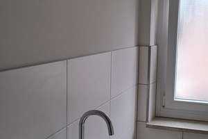 Alltagstaugliche 1,5-Zimmer-Wohnung in Bottrop Nord-Ost – Scharnhölzstraße 46, 46236 Stadtmitte, Bottrop – Vorschaubild 4