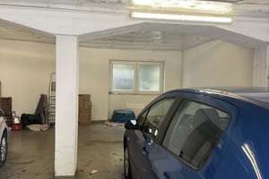 Leerstehend ab 01.06 / Gefragte Lage Düsseltal / Eigennutz oder WG Vermietung/übergroße Garage – Schumannstr. 25, 40237 Düsseltal, Düsseldorf – Vorschaubild 17