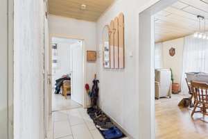 Wohnung in zentraler Lage mit Gästezimmer – Die vollständige Adresse der Immobilie erhältst du vom Anbieter., 73033 Göppingen – Vorschaubild 4