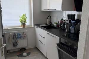 Renovierte 3-Zimmer-Wohnung mit Balkon und Blick ins Grüne – Die vollständige Adresse der Immobilie erhältst du vom Anbieter., 39122 Westerhüsen, Magdeburg – Vorschaubild 7
