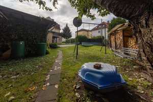 Tolles Ein- Zweifamilienhaus im beliebten Ort Doberschau – Bautzen (Kreis) – Vorschaubild 24