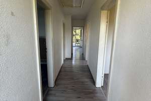 Viel Platz für die große Familie! 160 m² Wfl. 1907 m² Grundstück, 4 Garagen in ruhiger Lage! – Märchenweg 2, 31618 Liebenau – Vorschaubild 25