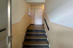 Property thumbnail 66