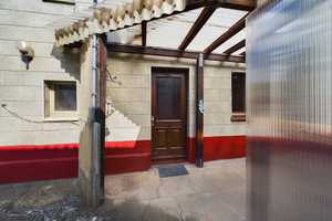 Preisattraktives Einfamilienhaus mit viel Potential in Bad Münstereifel - Iversheim – Euskirchener Straße 54, 53902 Euskirchen (Kreis) – Vorschaubild 9